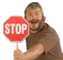 stOP