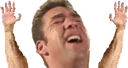 HandsUp