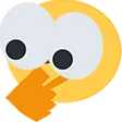 WOAHkang