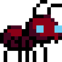 redant Discord emoji