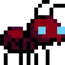 redant