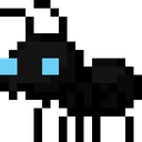 blackantleft Discord emoji