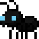 blackantleft