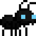 blackant Discord emoji