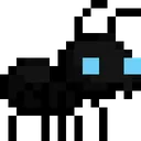 blackant