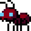 redantleft Discord emoji