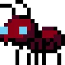 redantleft