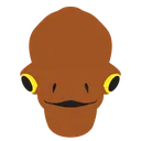 atrap