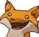 yay