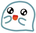 blobghostawwh