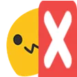 blobdenypeek blobdenypeek