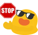 blobsunglassesstop