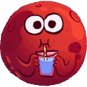 dino Discord emoji