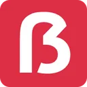 eszett