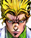 yoshikage