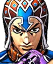 mista