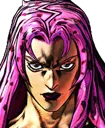 Diavolo
