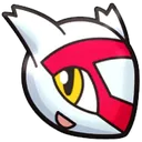 Latias