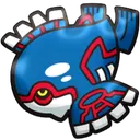 Kyogre
