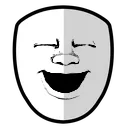 deflegasm