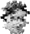Kapopa