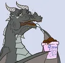 SadFatDragon