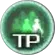 ghostfactory