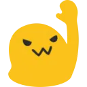 blobwaveevil