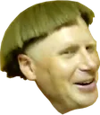vanhanen