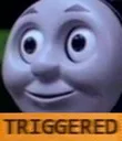 Triggered