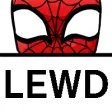 Lewd