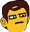 HessGlare HessGlare