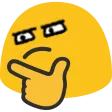 blobglarehmmm blobglarehmmm