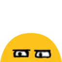 blobglarelurk blobglarelurk