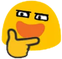 blobglarelul2