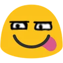 blobglareyum