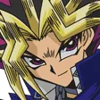 tpYGOddduel tpYGOddduel