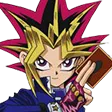 tpYGOtrapcard
