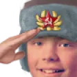 ela7