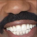 Steve3