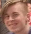 babygaysi