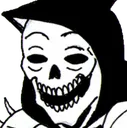 smugWraith smugWraith