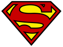 superman Discord emoji