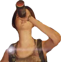 ThatsNotBeer