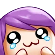 aww