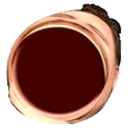 OMEGALUL