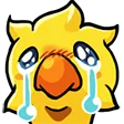 hmeCry hmeCry