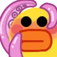 pongH