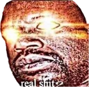 woke