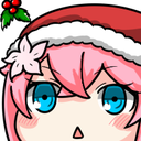 376092300188712990.png?v=1
